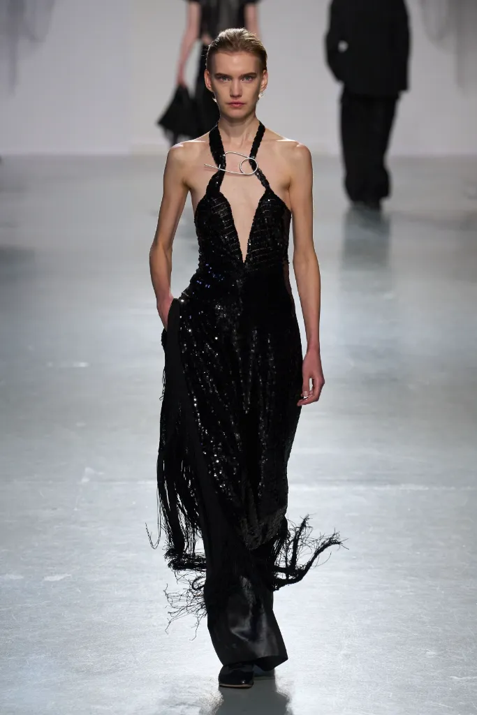 Niccolò Pasqualetti 26SS031